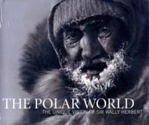 The Polar World