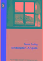 Endorphin Angels