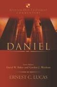 Daniel: An Introduction and Commentary