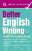 Better English Writing