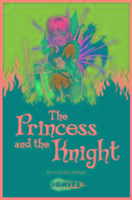 The Princess and the Knight