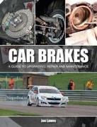 Car Brakes