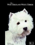 The West Highland White Terrier