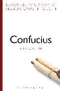 Confucius