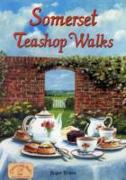 Somerset Teashop Walks