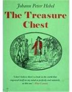 The Treasure Chest