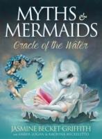 Myths & Mermaids