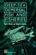 Deep-Sea Demersal Fish and Fisheries