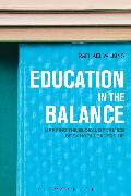 Education in the Balance: Mapping the Global Dynamics of School Leadership