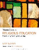 Masterclass in Religious Education: Transforming Teaching and Learning