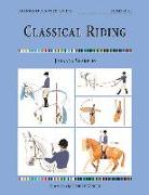 Classical Riding