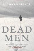 Dead Men