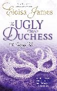 The Ugly Duchess
