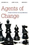 Agents of Change