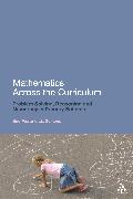 Mathematics Across the Curriculum: Problem-Solving, Reasoning and Numeracy in Primary Schools