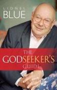The Godseeker's Guide