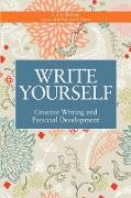 Write Yourself