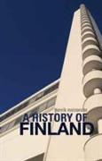 A History of Finland