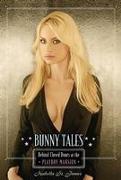 Bunny Tales