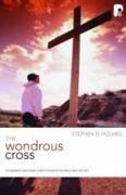 The Wondrous Cross