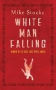 White Man Falling