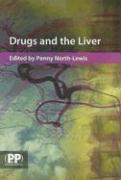 Drugs and the Liver