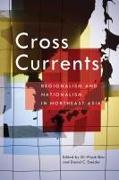 Cross Currents