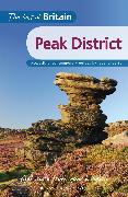 The Best of Britain: The Peak District