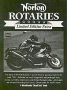 Norton Rotaries