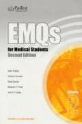 EMQs for Medical Students