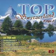 TOP OF SWITZERLAND FOLGE 3
