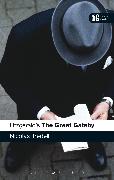 Fitzgerald's the Great Gatsby: A Reader's Guide