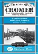 Branch Lines Around Cromer