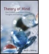 Theory of Mind