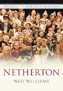 Netherton