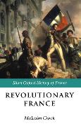 Revolutionary France: 1788-1880