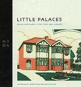 Little Palaces