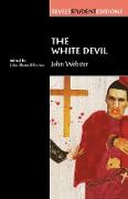 The White Devil