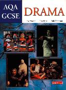 AQA GCSE Drama