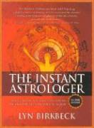 Instant Astrologer