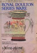 Royal Doulton Series Ware