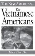 The Vietnamese Americans