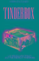 Tinderbox