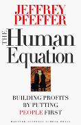 The Human Equation