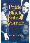 Pride of Black British Women