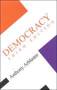 Democracy: Third Edition