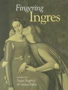 Fingering Ingres