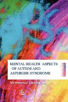 Mental Health Aspects of Autism