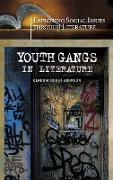 Youth Gangs in Literature
