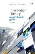 Information Literacy